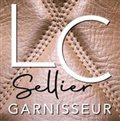 Laurent Miquel - LC Sellier Garnisseur