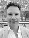 Thierry Ramondenc - AXA - Assurances