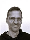 Laurent Miquel - LC Sellier Garnisseur