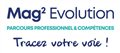 Magalie Piedevache - Mag² Evolution - Accompagnement du parcours professionnel