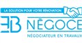 Patrick Wasylczuk - EB Négoce - Courtier en travaux