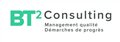 Banel Touré - BT² Consulting - Consultant Qualité et RSE