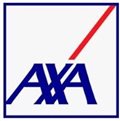 Thierry Ramondenc - AXA - Assurances