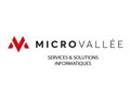 Patrick Leroy - Micro Vallée - Solutions Informatiques