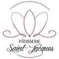 Sami El Jaza - Pâtisserie Saint-Jacques - Pâtissier