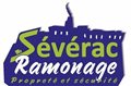 Sébastien Fos - Séverac Ramonage et Nettoyage - Ramonage